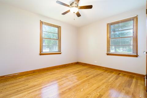 2117 W 170th St, Hazel Crest, IL 60429 photo 13