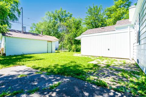 2117 W 170th St, Hazel Crest, IL 60429 photo 18