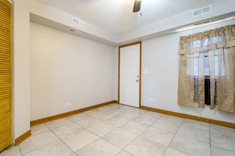 2117 W 170th St, Hazel Crest, IL 60429 photo 8