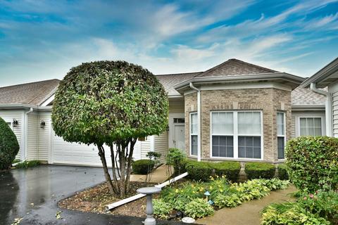21702 W Empress Ln, Plainfield, IL 60544 photo 20
