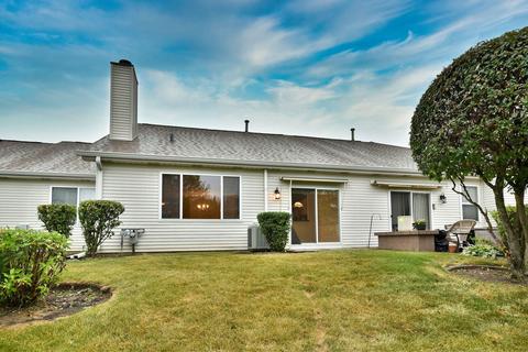 21702 W Empress Ln, Plainfield, IL 60544 photo 21