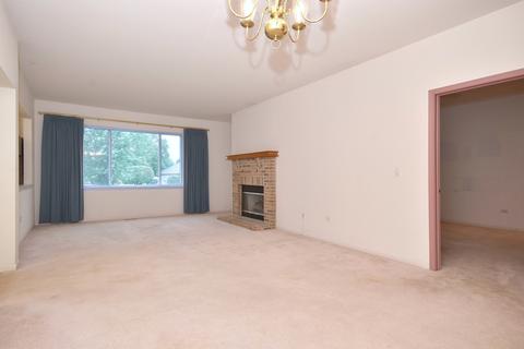 21702 W Empress Ln, Plainfield, IL 60544 photo 4