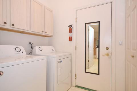 21702 W Empress Ln, Plainfield, IL 60544 photo 12