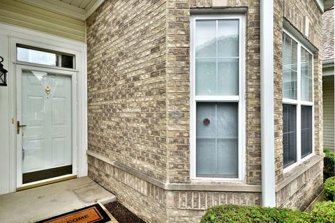 21702 W Empress Ln, Plainfield, IL 60544 photo 2