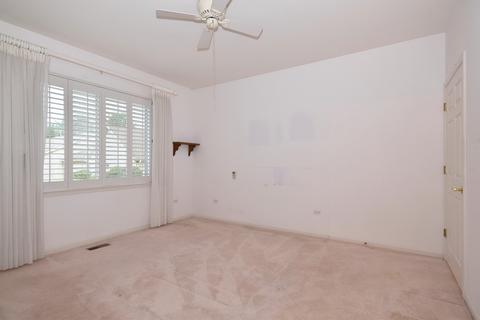 21702 W Empress Ln, Plainfield, IL 60544 photo 13