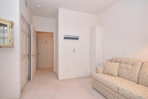 21702 W Empress Ln, Plainfield, IL 60544 photo 17