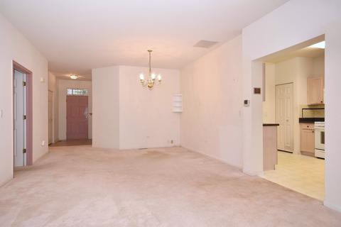 21702 W Empress Ln, Plainfield, IL 60544 photo 6