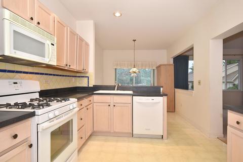 21702 W Empress Ln, Plainfield, IL 60544 photo 9