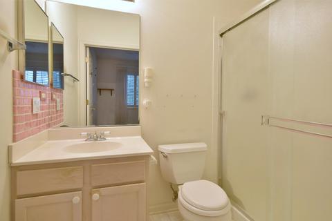 21702 W Empress Ln, Plainfield, IL 60544 photo 15