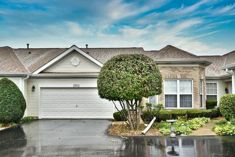 21702 W Empress Ln, Plainfield, IL 60544 photo 1