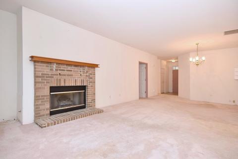 21702 W Empress Ln, Plainfield, IL 60544 photo 5