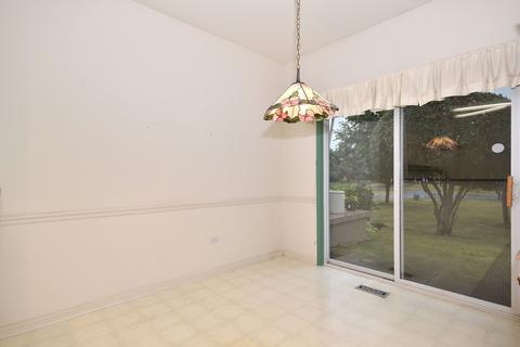 21702 W Empress Ln, Plainfield, IL 60544 photo 7