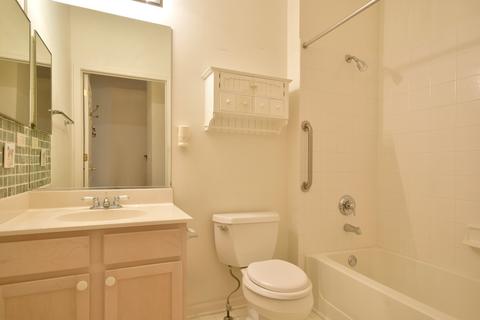 21702 W Empress Ln, Plainfield, IL 60544 photo 18
