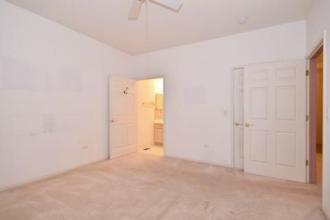 21702 W Empress Ln, Plainfield, IL 60544 photo 14