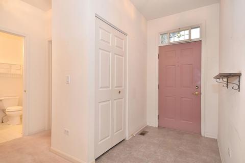 21702 W Empress Ln, Plainfield, IL 60544 photo 3