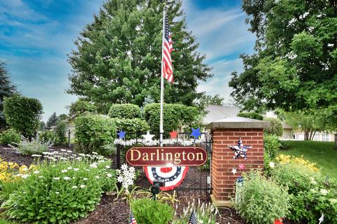 21702 W Empress Ln, Plainfield, IL 60544 photo 22