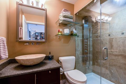 4527 Olmstead Dr, Hoffman Estates, IL 60192 photo 8