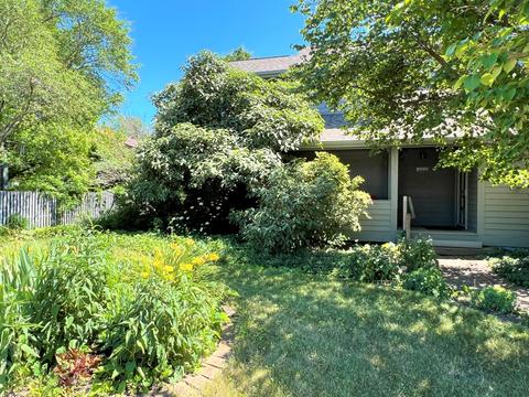 2005 Odonnell Dr, Champaign, IL 61821 photo 57