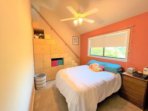 2005 Odonnell Dr, Champaign, IL 61821 photo 29