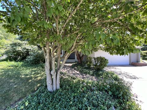 2005 Odonnell Dr, Champaign, IL 61821 photo 60
