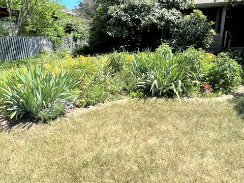 2005 Odonnell Dr, Champaign, IL 61821 photo 55