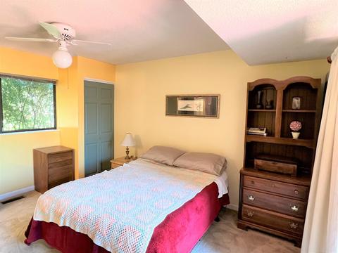 2005 Odonnell Dr, Champaign, IL 61821 photo 20