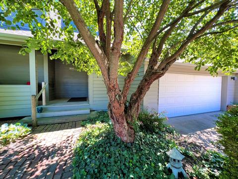 2005 Odonnell Dr, Champaign, IL 61821 photo 58