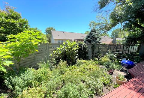 2005 Odonnell Dr, Champaign, IL 61821 photo 52
