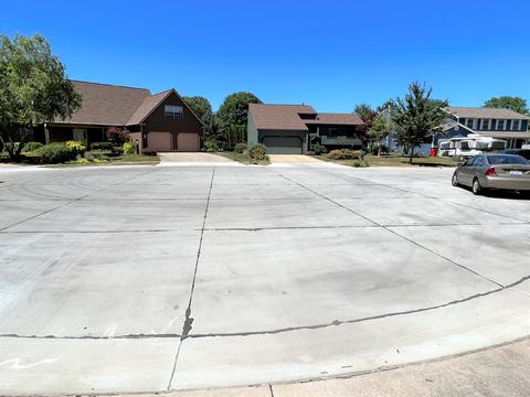 2005 Odonnell Dr, Champaign, IL 61821 photo 51