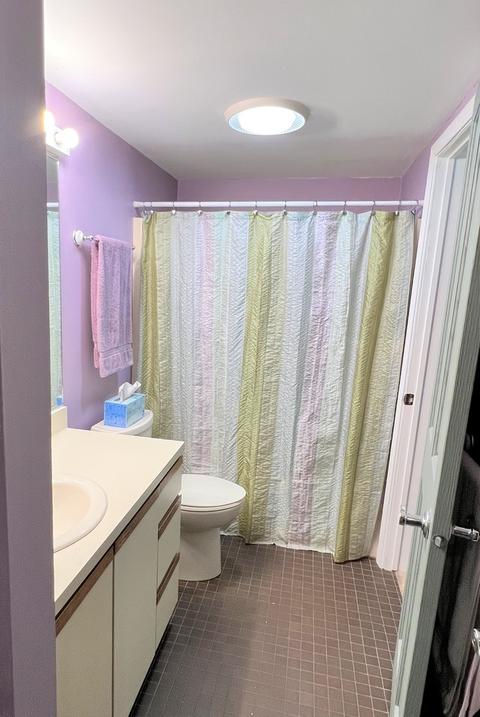 2005 Odonnell Dr, Champaign, IL 61821 photo 18