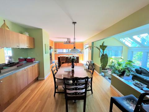 2005 Odonnell Dr, Champaign, IL 61821 photo 8