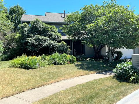 2005 Odonnell Dr, Champaign, IL 61821 photo 54