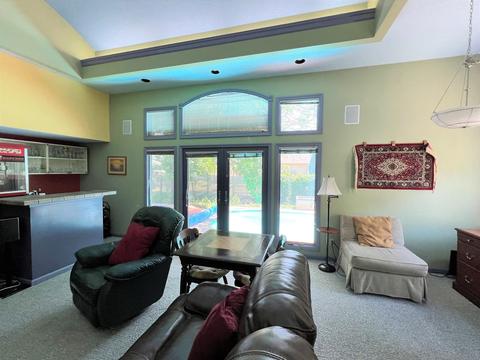 2005 Odonnell Dr, Champaign, IL 61821 photo 16