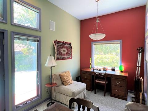 2005 Odonnell Dr, Champaign, IL 61821 photo 17