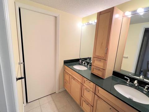 2005 Odonnell Dr, Champaign, IL 61821 photo 35