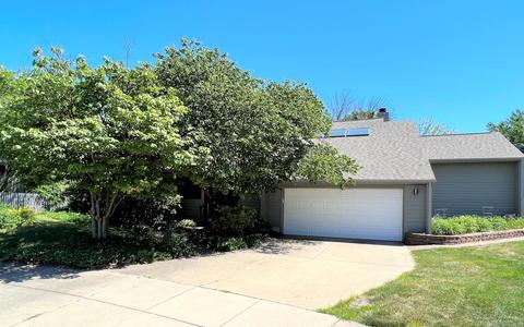 2005 Odonnell Dr, Champaign, IL 61821 photo 53