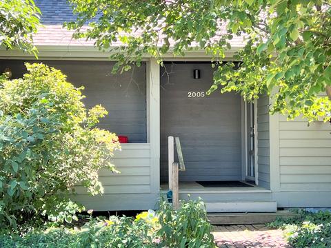 2005 Odonnell Dr, Champaign, IL 61821 photo 56