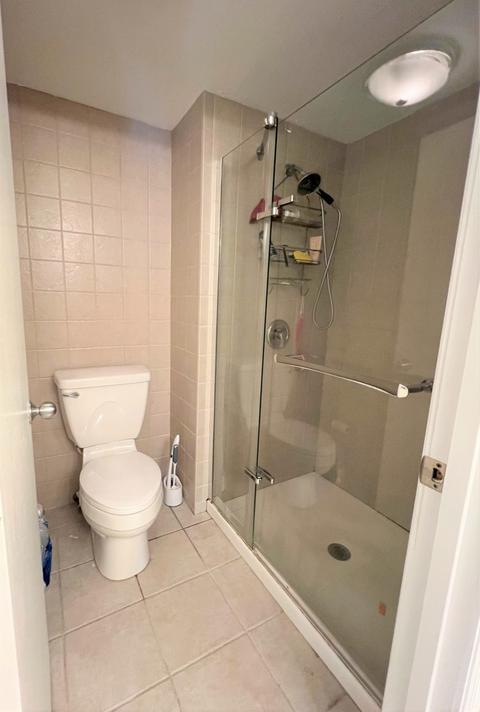 2005 Odonnell Dr, Champaign, IL 61821 photo 34