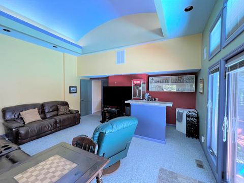 2005 Odonnell Dr, Champaign, IL 61821 photo 15