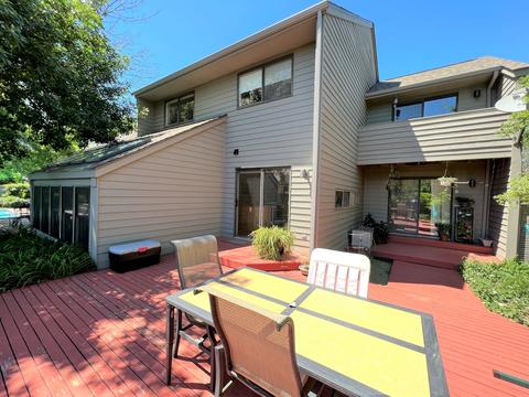 2005 Odonnell Dr, Champaign, IL 61821 photo 36