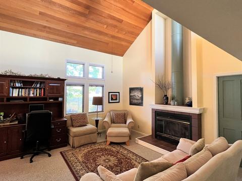 2005 Odonnell Dr, Champaign, IL 61821 photo 12