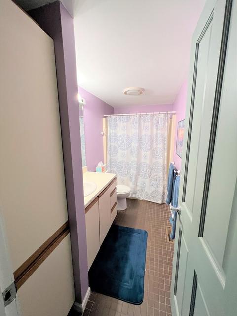 2005 Odonnell Dr, Champaign, IL 61821 photo 28
