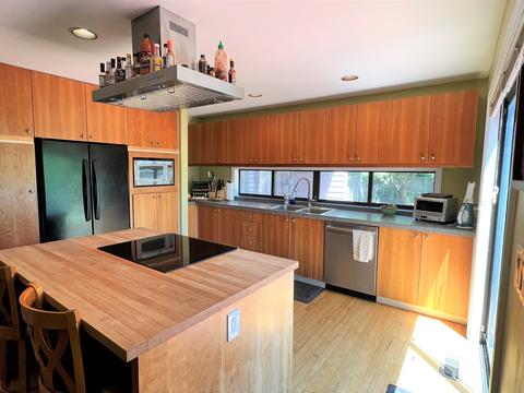 2005 Odonnell Dr, Champaign, IL 61821 photo 4