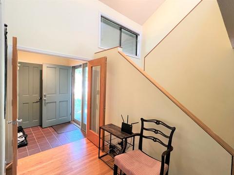 2005 Odonnell Dr, Champaign, IL 61821 photo 3