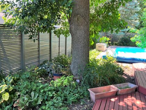 2005 Odonnell Dr, Champaign, IL 61821 photo 40