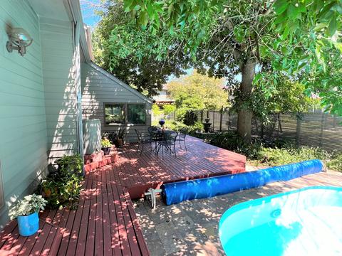 2005 Odonnell Dr, Champaign, IL 61821 photo 43