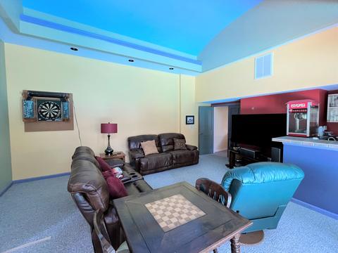 2005 Odonnell Dr, Champaign, IL 61821 photo 14