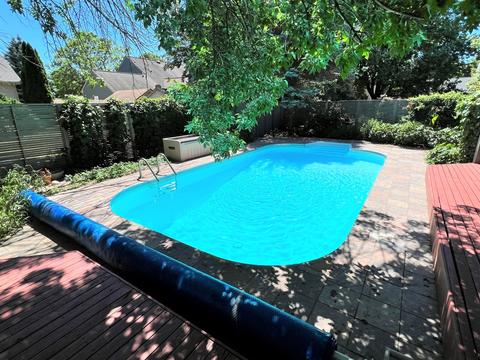 2005 Odonnell Dr, Champaign, IL 61821 photo 45