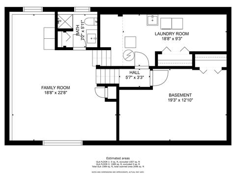 706 Reef Rd, Lockport, IL 60441 photo 27