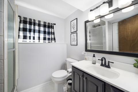706 Reef Rd, Lockport, IL 60441 photo 20
